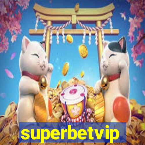 superbetvip