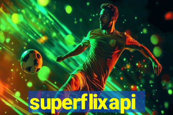 superflixapi