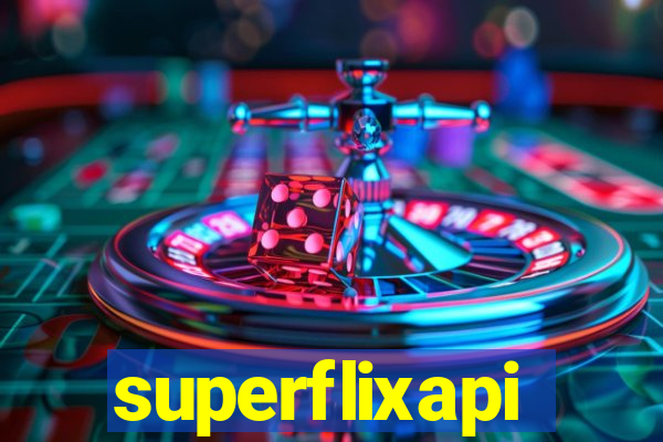 superflixapi