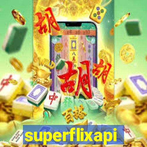 superflixapi