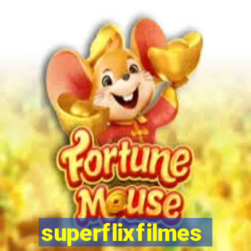 superflixfilmes.net