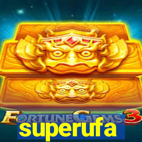 superufa