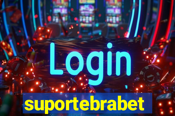 suportebrabet