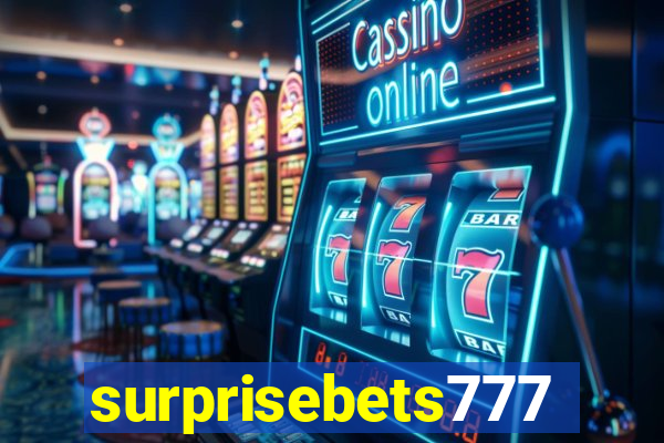 surprisebets777