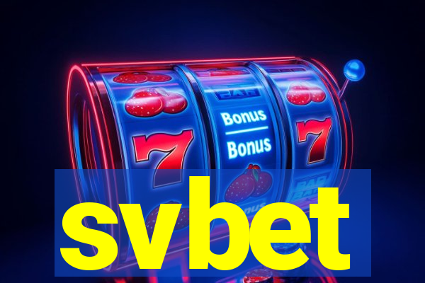 svbet