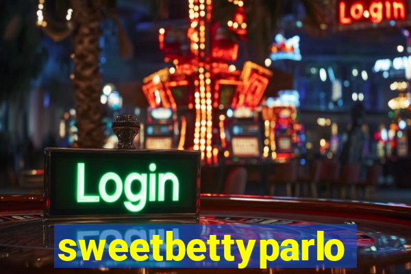 sweetbettyparlour