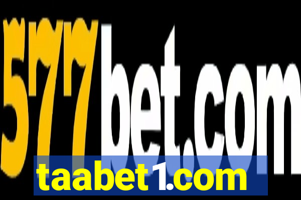 taabet1.com