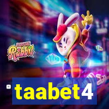 taabet4