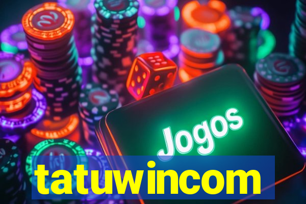 tatuwincom