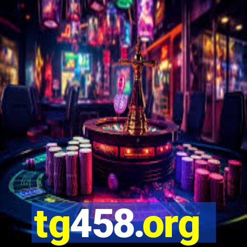 tg458.org