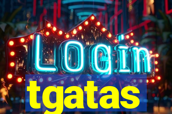 tgatas