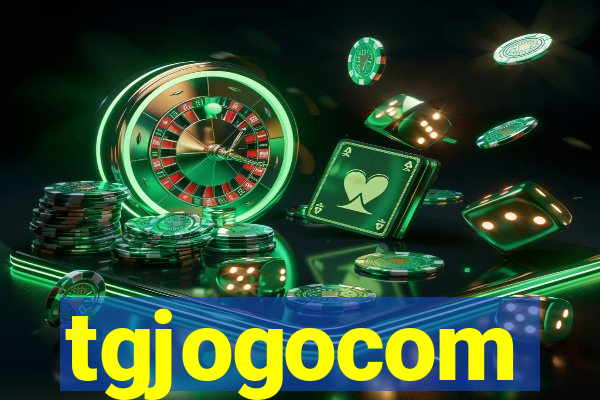 tgjogocom