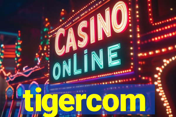 tigercom