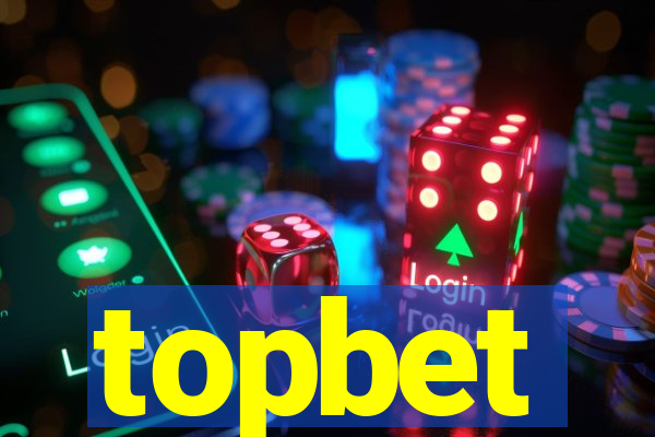 topbet