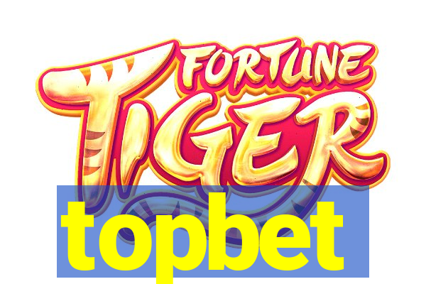 topbet