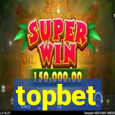 topbet