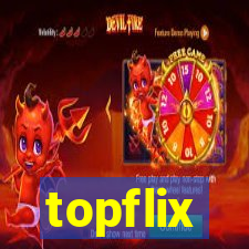 topflix