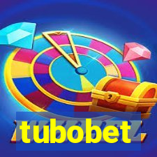 tubobet