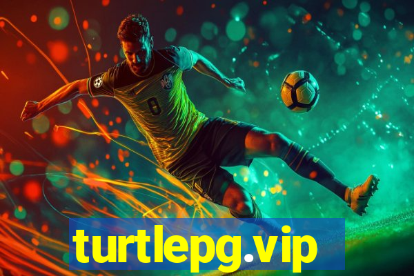 turtlepg.vip