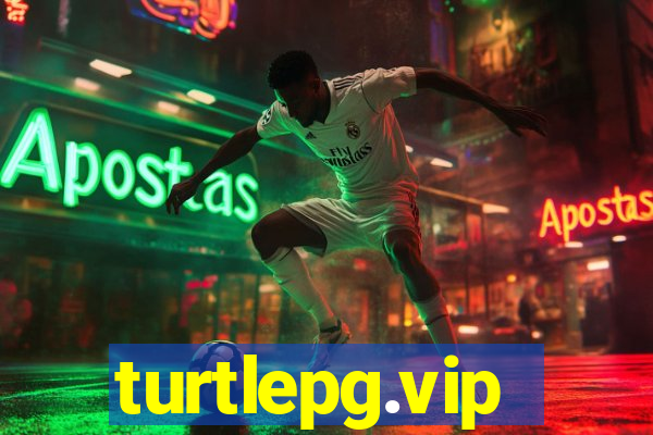 turtlepg.vip