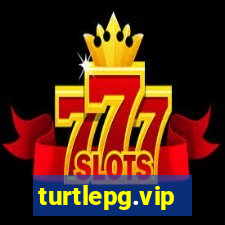 turtlepg.vip