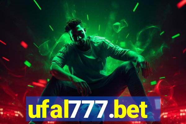 ufal777.bet