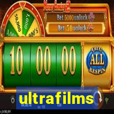 ultrafilms