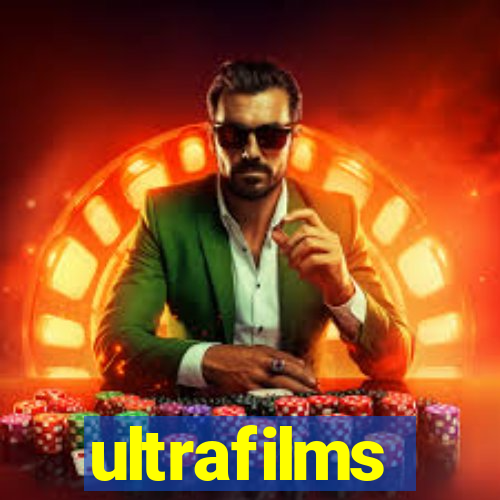 ultrafilms