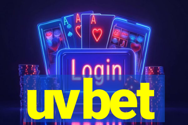 uvbet