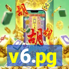 v6.pg