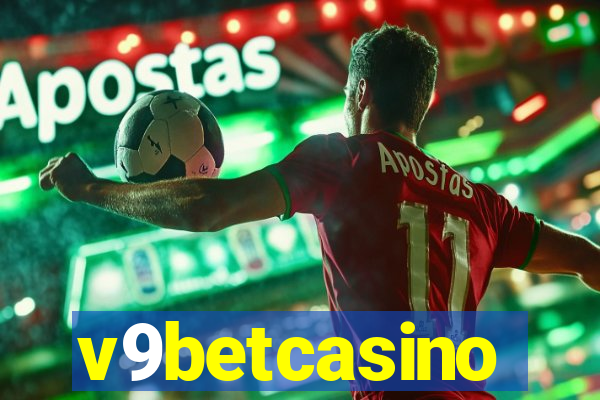 v9betcasino