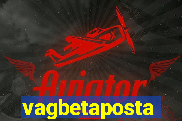 vagbetaposta