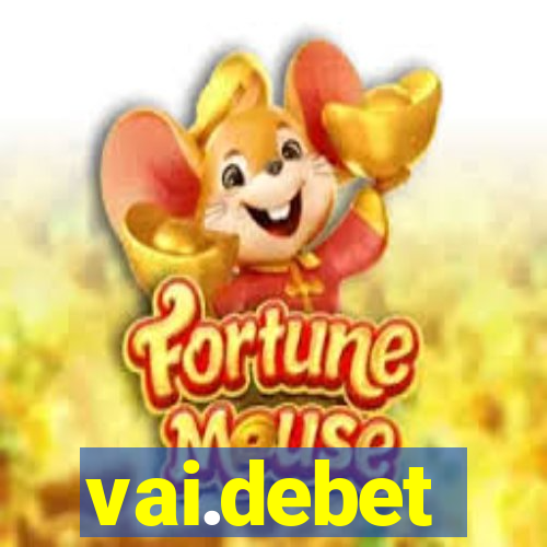 vai.debet