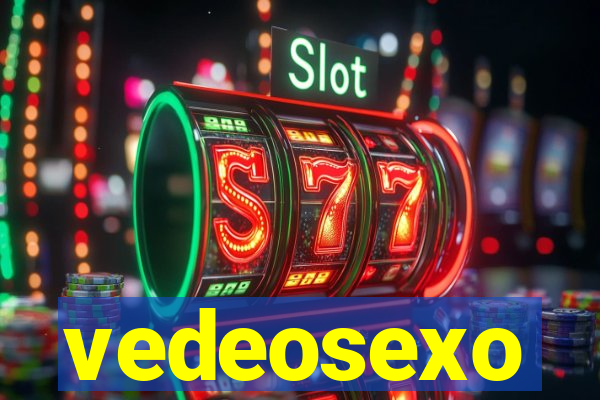 vedeosexo