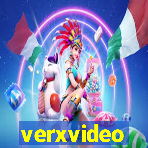 verxvideo