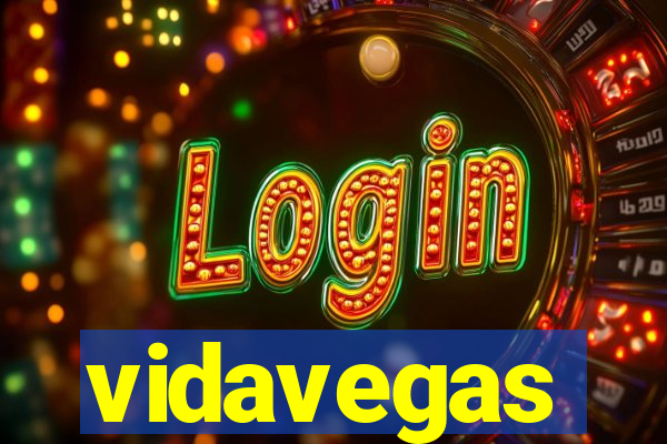 vidavegas