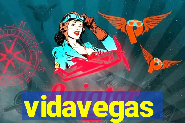 vidavegas