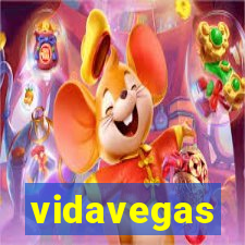 vidavegas