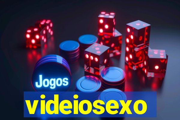 videiosexo