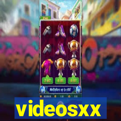 videosxx