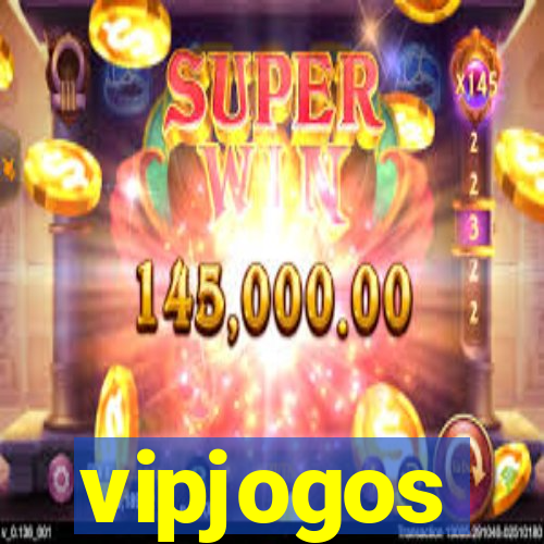 vipjogos