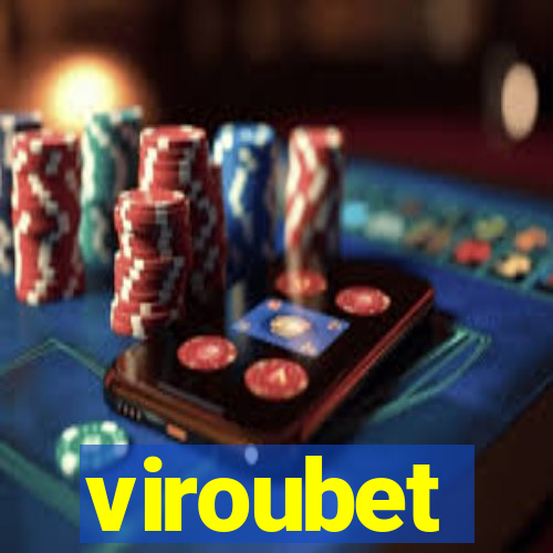 viroubet