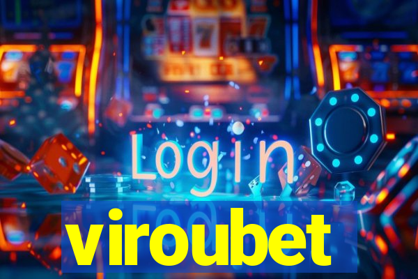 viroubet