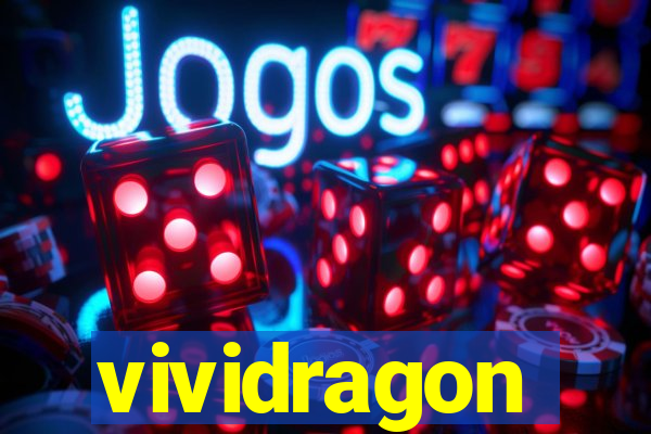 vividragon