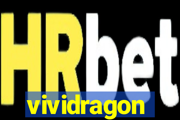 vividragon