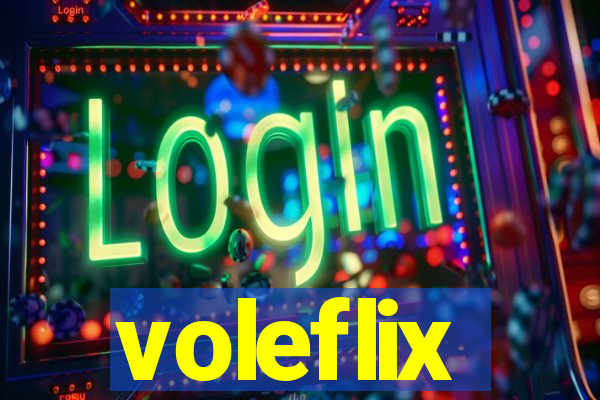 voleflix