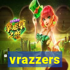 vrazzers