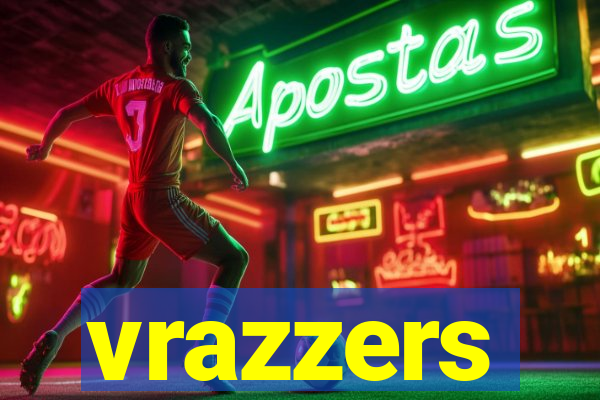 vrazzers