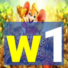 w1-bet