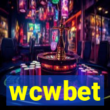 wcwbet